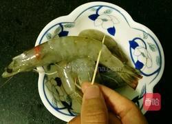 新疆打卤馕的做法图解3