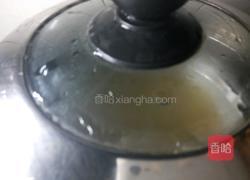 红糖鸡蛋羹的做法图解9