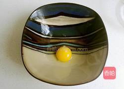 紫薯蛋挞的做法图解22