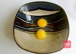 紫薯蛋挞的做法图解23