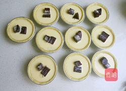 紫薯蛋挞的做法图解31