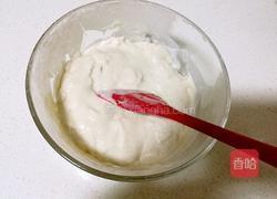 核桃布丁的做法图解15