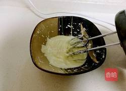 核桃布丁的做法图解17