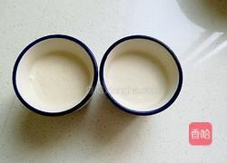 核桃布丁的做法图解21