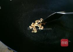 微波炉蛋糕的做法图解4