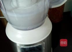 瑶柱蒸蛋的做法图解2