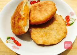 糖糕的做法图解4