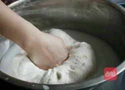 三色凉皮的做法图解4