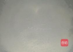 三色凉皮的做法图解7