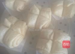 花卷的做法图解6