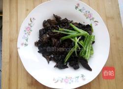 鱼香肉丝的做法图解2