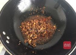 豆花牛肉的做法图解5