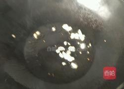 丝瓜肉片汤的做法图解3