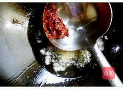 三鲜汇的做法图解8