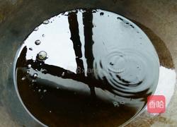 干锅鸡块的做法图解6