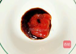 烟肉炒意面的做法图解2