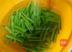 盐渍苦瓜的做法图解7