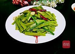 盐渍苦瓜的做法图解13