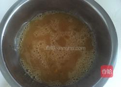 秋葵彩椒炒鸡蛋的做法图解3