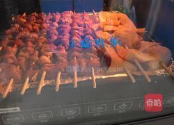 烤豆腐皮（烤箱版）的做法图解5