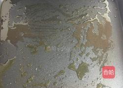 法式吐司的做法图解4