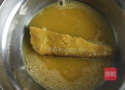 法式吐司的做法图解5