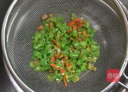 尖椒皮蛋的做法图解5