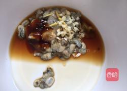 蚝蛎煎蛋的做法图解2