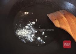 蚝蛎煎蛋的做法图解5