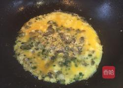 蚝蛎煎蛋的做法图解9