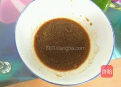 凉拌洋葱土豆丝的做法图解2