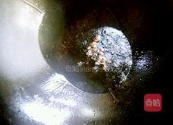 麻辣泡菜肉丝的做法图解9