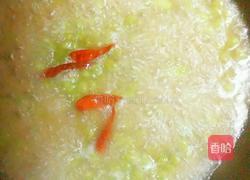 大煮千张的做法图解3