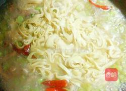 大煮千张的做法图解4