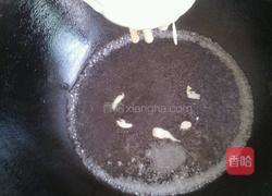 宝宝餐面疙瘩的做法图解8