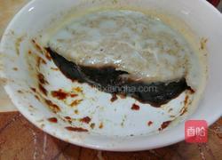 酱牛肉的做法图解6