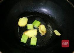 酱牛肉的做法图解7
