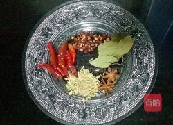 红烧鸡翅根的做法图解2