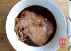 法式鸡腿饭的做法图解2