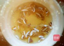 清爽一夏 啤酒柠檬汁的做法图解5