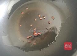 凉拌面皮的做法图解11