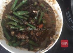 凉拌面皮的做法图解14