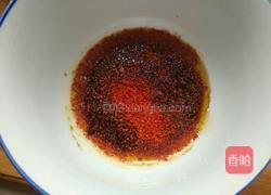 麻辣黄面的做法图解5