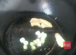 鸡块炖土豆的做法图解7