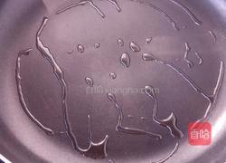 鸡蛋米饼的做法图解4