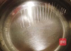 凉虾的做法图解4