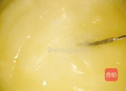 凉虾的做法图解5