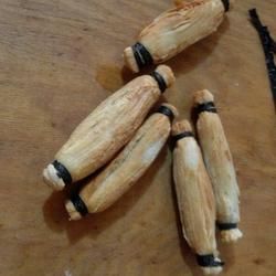 酥皮的做法[图]