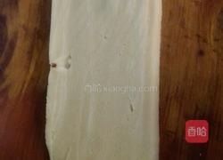 酥皮的做法图解19