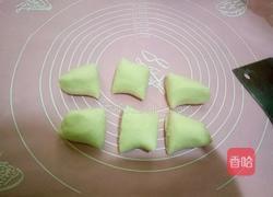 春饼的做法图解7